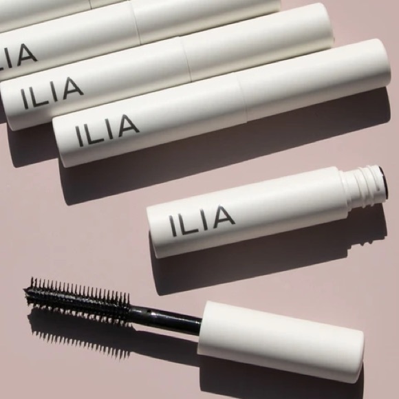 SOLD❌ - Picture 2 of 5